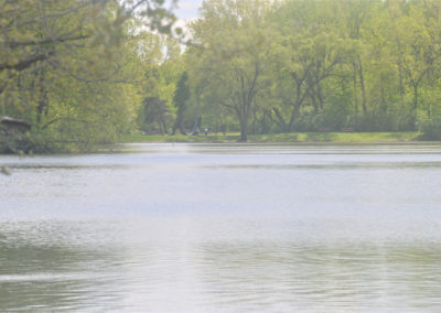 Art-by-King-Photography-28